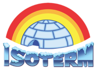 Isoterm Ind e Com Ltda