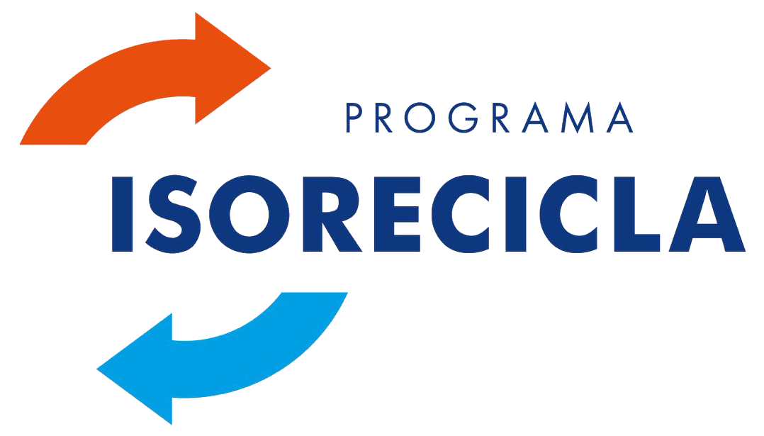 isorecicla_isoterm