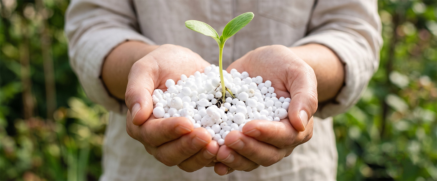sustentabilidade_com_EPS